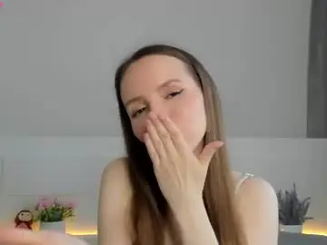 Chaturbate Sex Chat of only_mary