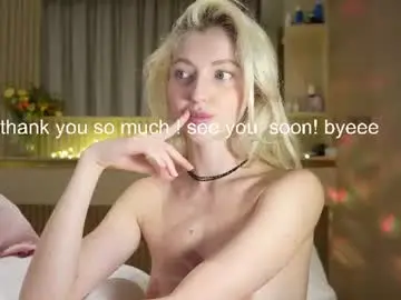 Chaturbate Adult Webcams of yournaughtymiss