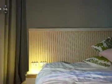 Chaturbate Best live sex cam show of yournaughtymiss
