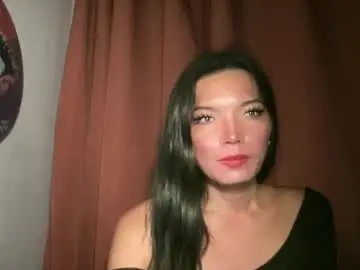 Chaturbate Live Sex of imjustasluttyintownxxx