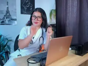 Chaturbate Adult Webcams of lana_beket_
