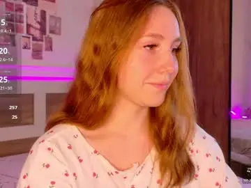 Chaturbate Free Live Porn of lunaxdolll