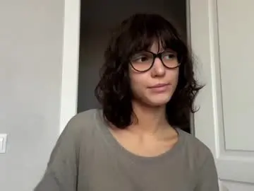 Chaturbate Live Sex Cam of odettehatt