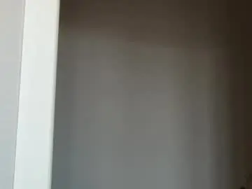 Chaturbate Private Sex Chat of odettehatt