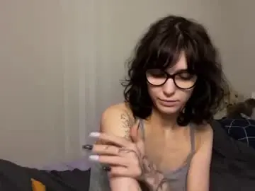 Chaturbate Best Webcam of odettehatt