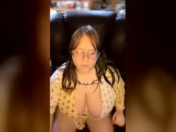 Chaturbate Free Live Porn of southernsin777