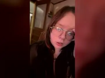 Chaturbate Adult Video Chat of southernsin777