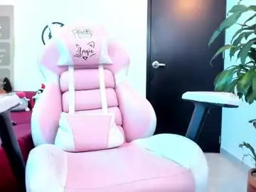 Chaturbate Adult Webcams of amber_sexy14