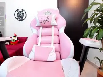 Chaturbate Sex Cam of amber_sexy14