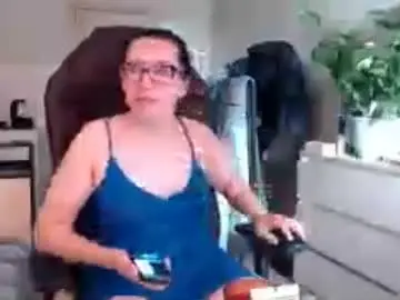 Chaturbate Free Live Porn of ankey_rayah