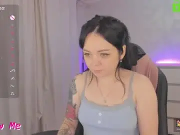 Chaturbate Watch Live Sex Cams of asima_