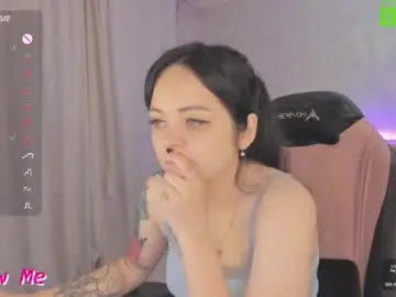 Chaturbate Best live sex cam show of asima_