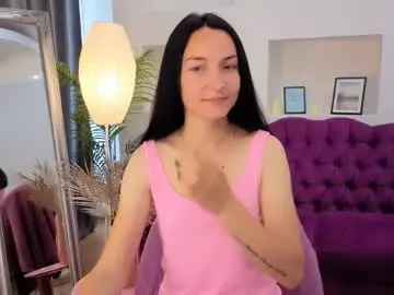 Chaturbate Adult Video Chat of emilygreyy__