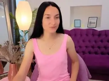 Chaturbate Live Porn of emilygreyy__