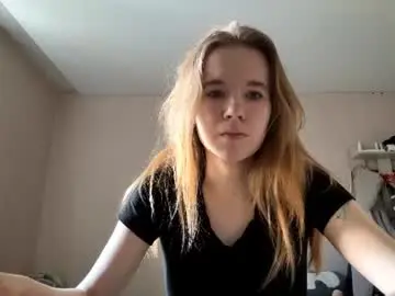 Chaturbate Live Sex Cam of inespacheco