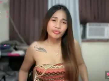 Chaturbate Free Porn Cam of infernoglow_vex