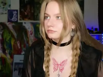 Chaturbate Best Webcam of metacatharsis