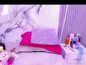 Chaturbate Adult Webcams of miarose_69