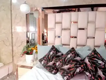 Chaturbate Free Porn Cam of nazariego