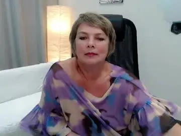 Chaturbate Best live sex cam show of pion_s