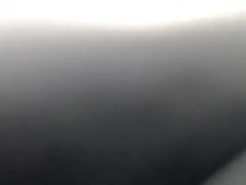 Chaturbate Free Porn Cam of pion_s