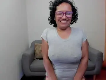 Chaturbate Live Sex of scarlett_sax