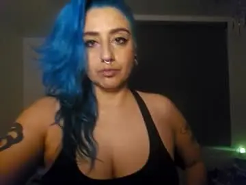 Chaturbate Adult Video Chat of skyelectra