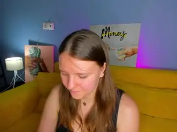 Chaturbate Sex Chat of jenny_jimmy