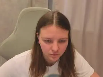 Chaturbate Free Porn Cam of jenny_jimmy