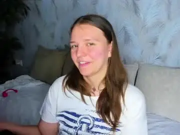 Chaturbate Live Sex of jenny_jimmy