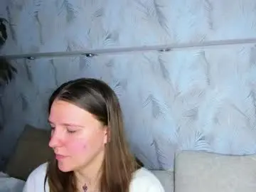 Chaturbate Watch Live Sex Cams of jenny_jimmy