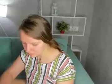 Chaturbate Private Sex Chat of jenny_jimmy