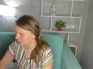 Chaturbate Private Sex Chat of jenny_jimmy