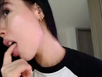 Chaturbate Live Porn of kathalove_1