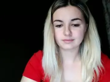 Chaturbate Adult Webcams of love_dom_meg