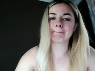 Chaturbate Sex Chat of love_dom_meg