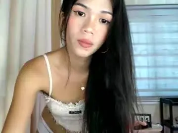 Chaturbate Private Sex Chat of _mellyxxx
