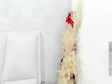 Chaturbate Live Porn of amelia_myers