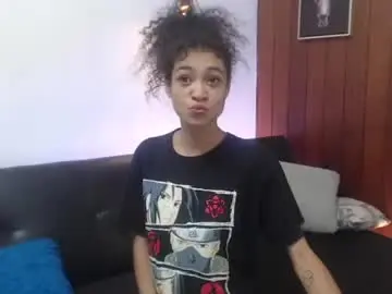 Chaturbate Sex Chat of aurora_ath
