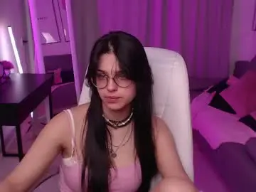 Chaturbate Live Sex of jane_fondaa