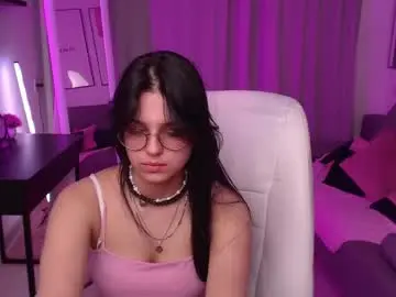 Chaturbate Watch Live Sex Cams of jane_fondaa