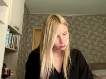 Chaturbate Private Sex Chat of serinalasch