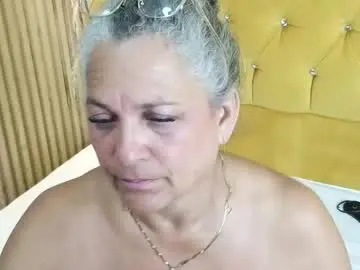 Chaturbate Live Sex Cam of sussy_perez_