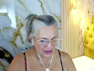 Chaturbate Free Porn Cam of sussy_perez_
