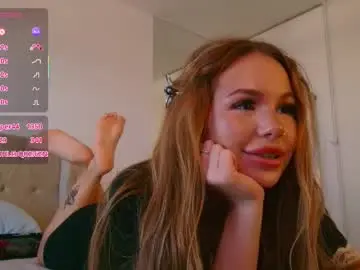 Chaturbate Adult Webcams of tracy_tay1or