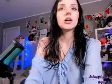 Chaturbate Best live sex cam show of vivian_qwerty