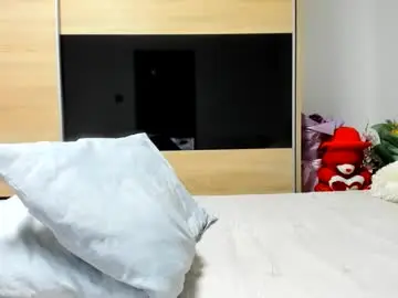 Chaturbate Live Sex Cam of angell6969
