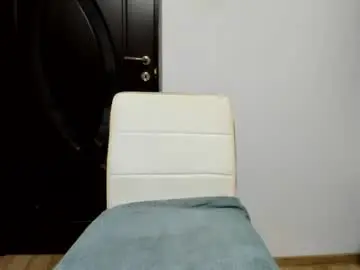 Chaturbate Sex Chat of angell6969
