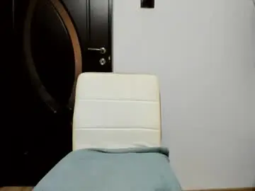 Chaturbate Adult Webcam of angell6969