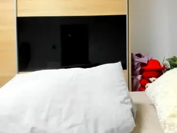 Chaturbate Sex Chat of angell6969